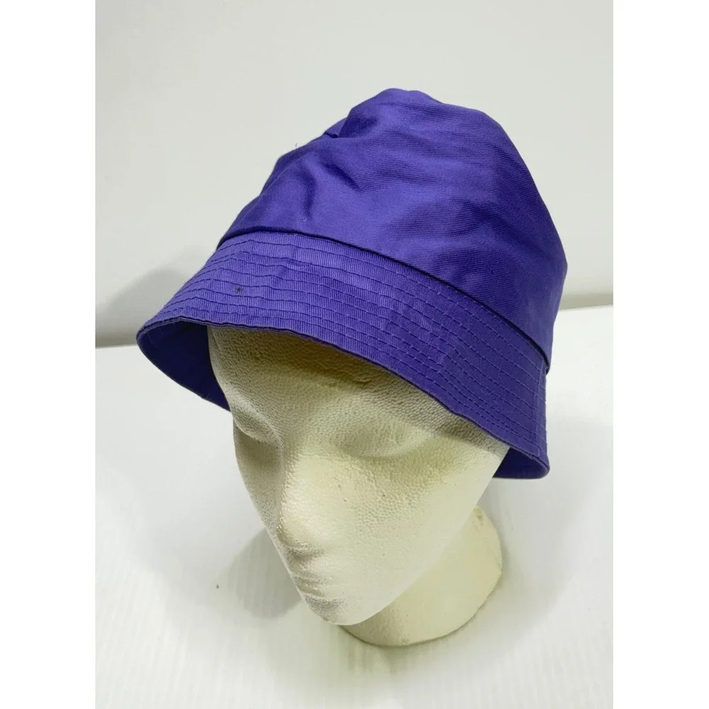 N/A brand handmade